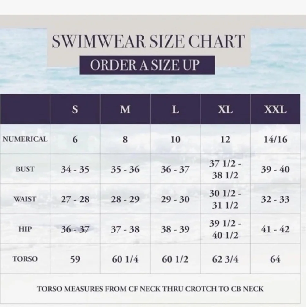 Ellen Tracy Women High Neck Over the Shoulder One Piece keyhole Swimsuit Size 10